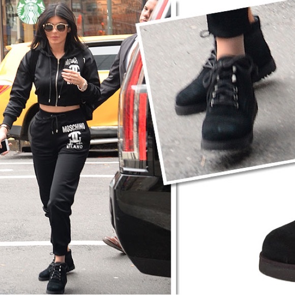 Ugg Bethany - Picture 8 of 8